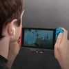 Bionik SWITCH Bluetooth adapteris