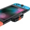 Bionik SWITCH Bluetooth adapteris