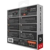 Bionik SWITCH Bluetooth adapteris