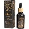 BIOnly Koncentruotas veido aliejaus serumas 30 ml