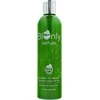 BIOnly Gamta šampūnas d / riebalinė vilna, 300ml
