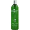 BIOnly Organic Standartinis plaukų šampūnas 300ml