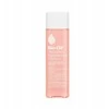 Bio-Oil Anti-Marks Body Oil kūno aliejus, 125 ml
