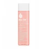 Bio-Oil Anti-Marks Body Oil kūno aliejus, 200 ml