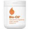 Bio-Oil Hydrating Daily Gel Kreminis kūno gelinis kremas, 200 ml