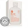 Bio-Oil Hydrating Losjonas kūnui, 175 ml