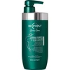 Biopoint BIOPOINT Body Care anticeliulitinis stangrinamasis, drenuojantis ir tonizuojamasis kūno kremas 500 ml