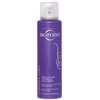Biopoint BIOPOINT Control Skirtas garbanotiems plaukams Putos garbanotiems plaukams modeliavimui 150 ml