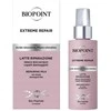 Biopoint BIOPOINT Extreme Repair Atkuriamasis pienelis plaukų struktūrai atkurti ir apsaugoti 200 ml