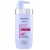 Biopoint BIOPOINT kūno priežiūros kremas nuo senėjimo su resveratroliu, 500 ml