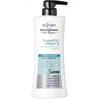 Biopoint BIOPOINT Professional Hair Program Hyalu-3 plaukų šampūnas su hialurono rūgštimi 400 ml