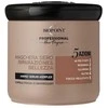 BIOPOINT Professional Hair Program Atkuriamoji ir maitinamoji kaukė pažeistiems plaukams 400 ml