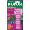 Trąšų lazdelės žydintiems augalams, Biopon 30 vnt. 1041
