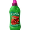Pelargonijų trąšos BIOPON, 500 ml