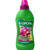 Biopon BIOPON skystos trąšos orchidėjoms 0,5 L