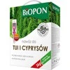 Biopon Douglas veido kontūravimo paletė 97391, 8 atspalviai