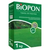Biopon Granuliuotos trąšos vejai 5kg (1120)