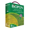 Biopon Granuliuotos vejos trąšos nuo pageltimo 1kg (1175)