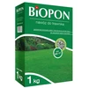 Biopon Granuliuotos vejos trąšos 3kg (1047)