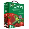 Biopon Granuliuotos trąšos daržovėms 1kg (1174)