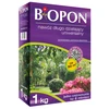 Biopon Granuliuotos ilgai veikiančios universalios trąšos 1kg (1134)