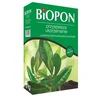 Biopon granuliuotos trąšos šaknų auginimui 1kg (1187)