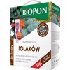 Biopon Rudeninės trąšos spygliuočiams 3kg