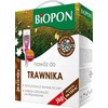Biopon Rudeninės vejos trąšos 3kg