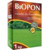 Rudeninės vejos trąšos 1kg Biopon
