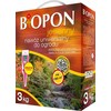 Biopon rudens universalios trąšos 3kg