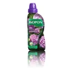 BIOPON hortenzijų mineralinis GELISis 0,5L