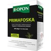 Biopon trąšų granulės 1kg PRIMAFOSKA