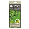 Biopon Universali trąšos, kovojančios su chloroze, 20 g (1172)