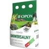 Biopon Universalios trąšos 2,5kg
