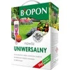 Biopon Universalios trąšos 5kg