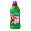 BIOPON skystos begonijų trąšos 0,5 l