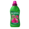 BIOPON trąšos surfinijoms, skystos, 0,5 l