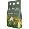 Biopon Granuliuotos trąšos daržovėms 5L (1190)