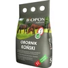 Biopon Granuliuotos arklio mėšlas 5 l