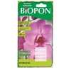 BIOPON trąšų lazdelės orchidėjoms