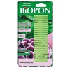 BIOPON UNIVERSALŪS TRĄŠŲ LAZDELĖS