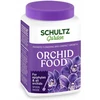 Biopon Orchidėjų trąšos SCHULTZ, 350 g