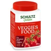 Pomidorų ir daržovių trąšos SCHULTZ, 350 g