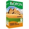 Biopon Žolė sausoms vietovėms 1kg (1206)