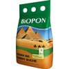 Biopon Žolė sausoms vietovėms 5kg