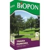 Biopon Parko žolė 1kg (1117)