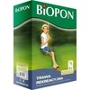 Biopon Rekreacinė žolė 0,5kg (1113)