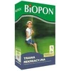 Biopon Rekreacinė žolė 1kg (1112)