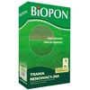 Biopon Renovacijos žolė 1kg (1114)