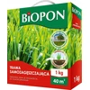 Biopon Savaime tankėjanti veja 1kg